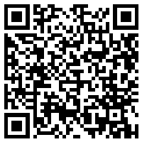 QR Code for bitcoin:bitcoin:bitcoin:bitcoin:bitcoin:1Jc8VUhVG771PQcafYpdftHQ5G7cP9a1SH