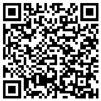 QR Code for bitcoin:bitcoin:bitcoin:bitcoin:bitcoin:1Jc8prvbAySxTdX1JyH1sB6bbFgimBcD9W