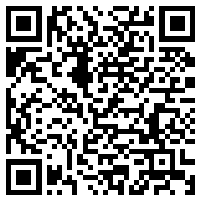 QR Code for bitcoin:bitcoin:bitcoin:bitcoin:bitcoin:1Jc9c7LyRcsbowBZ14bcBvQvMBhtvbCMsM