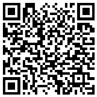 QR Code for bitcoin:bitcoin:bitcoin:bitcoin:bitcoin:1JcDhdofukeBVoKj1jL5FcPneQ7FxdaPCx