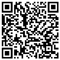 QR Code for bitcoin:bitcoin:bitcoin:bitcoin:bitcoin:1JcGV1V9tW3j6Ue9cFthHkPY3TwdJrP2Xf