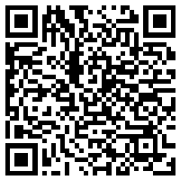 QR Code for bitcoin:bitcoin:bitcoin:bitcoin:bitcoin:1JcLd6A1gNsrbbs3GT7n251fbaUdLUgn2k