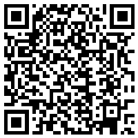 QR Code for bitcoin:bitcoin:bitcoin:bitcoin:bitcoin:1JcMXPSkYtVoJLkQLKWSzyoe9PFv1ViBd4