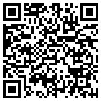 QR Code for bitcoin:bitcoin:bitcoin:bitcoin:bitcoin:1JcNe3JCQ82eSWbwhodEDAomQHq6YQdn83