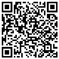 QR Code for bitcoin:bitcoin:bitcoin:bitcoin:bitcoin:1JcQLmqs4wEBrcLfb7d1311Tc5gy7Cp2ee