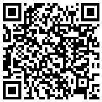 QR Code for bitcoin:bitcoin:bitcoin:bitcoin:bitcoin:1JcW8PCjwoGzgV1YvbSCELT29tFKbw8jGo