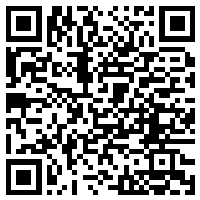 QR Code for bitcoin:bitcoin:bitcoin:bitcoin:bitcoin:1JcXDdfKChr6Mu9WaKy57bx7hSghSWz4o9