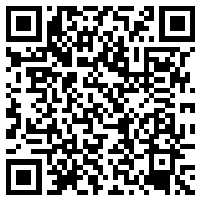 QR Code for bitcoin:bitcoin:bitcoin:bitcoin:bitcoin:1Jca9SnTYMmihzzGL9tSUP3urHQ8VRChXQ