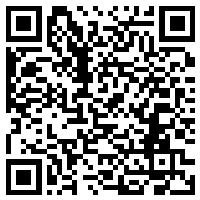 QR Code for bitcoin:bitcoin:bitcoin:bitcoin:bitcoin:1Jcbe89meDXwMuUXvScCLcnHqSYdH266q7