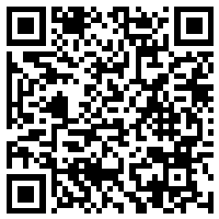 QR Code for bitcoin:bitcoin:bitcoin:bitcoin:bitcoin:1JccoMAT6D2BbFz2tX2L8bAAxujRUaBoPg