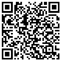 QR Code for bitcoin:bitcoin:bitcoin:bitcoin:bitcoin:1Jcd5WsxFNR5kckntcCdaMH7GKbDfqQGoE