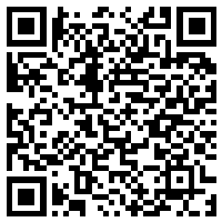 QR Code for bitcoin:bitcoin:bitcoin:bitcoin:bitcoin:1JcdN8y5ACRPrhnLsWDdnTVeDCbLShviES