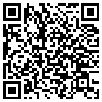 QR Code for bitcoin:bitcoin:bitcoin:bitcoin:bitcoin:1JcdNf6YM3FsQzYvJzPmmEWjkh4xded1WM