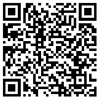 QR Code for bitcoin:bitcoin:bitcoin:bitcoin:bitcoin:1JcdY3Aw8qnAwGu3jVugX6R2vANtS2hV82