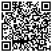 QR Code for bitcoin:bitcoin:bitcoin:bitcoin:bitcoin:1JcfDpZXkqNhdL5sedWMfZ1B2dWd5uzRjT