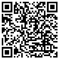 QR Code for bitcoin:bitcoin:bitcoin:bitcoin:bitcoin:1Jcg3MSAtfRYfFuRwYV1UmiKJxzj7vtNth