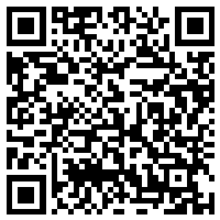QR Code for bitcoin:bitcoin:bitcoin:bitcoin:bitcoin:1JcpGPndMfv5TddCmxiLQHVmoNLTf4yp3A
