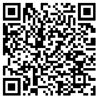 QR Code for bitcoin:bitcoin:bitcoin:bitcoin:bitcoin:1JcuhFVEFTLb9Bmfw15yNc6iwHTfKvszCL