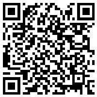 QR Code for bitcoin:bitcoin:bitcoin:bitcoin:bitcoin:1JcyjLFMigg5hr8fcTrgvTo4QmCBSGuXDp