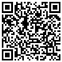 QR Code for bitcoin:bitcoin:bitcoin:bitcoin:bitcoin:1Jd3KDB95iFQJ8FPKtPMwcdU5BoAQStBZh