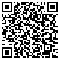 QR Code for bitcoin:bitcoin:bitcoin:bitcoin:bitcoin:1Jd5xttB3Bp7eepdH7EUtUyKc4ejW1skXh