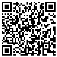 QR Code for bitcoin:bitcoin:bitcoin:bitcoin:bitcoin:1Jd9JW9AnJsXvU9R9GSrHcqQEp4Db1ZeMx