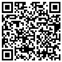 QR Code for bitcoin:bitcoin:bitcoin:bitcoin:bitcoin:1JdAGTGeikfvVwajZBBwf2Cid8KFcW75Vi