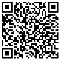 QR Code for bitcoin:bitcoin:bitcoin:bitcoin:bitcoin:1JdC6do8drTVVCXCYpiFGoPdbyP19TMsn4