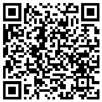 QR Code for bitcoin:bitcoin:bitcoin:bitcoin:bitcoin:1JdDuXxdim7baTYfHg1DoAXW3JhkHGghvU