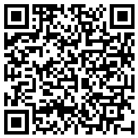 QR Code for bitcoin:bitcoin:bitcoin:bitcoin:bitcoin:1JdHsoVix9pFLkt89mY2fk2JfhncPfaLfe