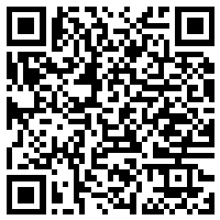 QR Code for bitcoin:bitcoin:bitcoin:bitcoin:bitcoin:1JdQW46A3vgv6c3MpRBvbZATpARAXet78e