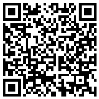 QR Code for bitcoin:bitcoin:bitcoin:bitcoin:bitcoin:1JdTCa5F5hVqDMuYuiCwkFp55YJ8Tf7gTM