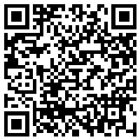 QR Code for bitcoin:bitcoin:bitcoin:bitcoin:bitcoin:1JdTVXxL2ctDWNpyGcKcTyha8oiUHPoGp8