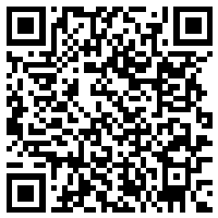 QR Code for bitcoin:bitcoin:bitcoin:bitcoin:bitcoin:1JdXjUnfhCGh3SpEhCY4ST6f1UC83ALsaa