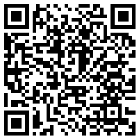 QR Code for bitcoin:bitcoin:bitcoin:bitcoin:bitcoin:1JdZH1CYwntzAwvCSp61iGtdVXsqUSrcEx