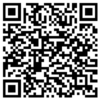 QR Code for bitcoin:bitcoin:bitcoin:bitcoin:bitcoin:1Jdc1xVxborMtnDoHiEmbsSCoKaucY59G