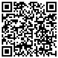 QR Code for bitcoin:bitcoin:bitcoin:bitcoin:bitcoin:1JdffXVXtk5btGDb8Jqd72U89QXBVcv2ah
