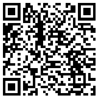 QR Code for bitcoin:bitcoin:bitcoin:bitcoin:bitcoin:1Jdj6VYuDkKzcUdTju8CmdMLUKUXWk8a2v