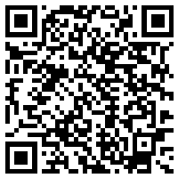 QR Code for bitcoin:bitcoin:bitcoin:bitcoin:bitcoin:1Jdk9dk2CV2WKeE2aTEdMeCvkMLqSsX7Yq