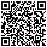 QR Code for bitcoin:bitcoin:bitcoin:bitcoin:bitcoin:1JdnDrxecWPbQAwLFt7xPW8ZiuX7cWfKYz