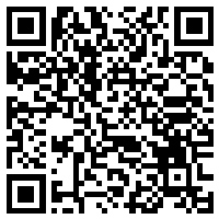 QR Code for bitcoin:bitcoin:bitcoin:bitcoin:bitcoin:1Jdpqi225nuzQREFsXLL4w3fp1bTvcX2u1