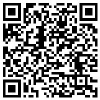 QR Code for bitcoin:bitcoin:bitcoin:bitcoin:bitcoin:1JdpxqoKBCTnmVFvmG8GsKNoUjkwPyBoFB
