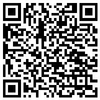 QR Code for bitcoin:bitcoin:bitcoin:bitcoin:bitcoin:1Jdtp5YikdC6E4Ae1URV6KmnpBNWXaLkWW
