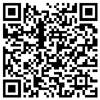 QR Code for bitcoin:bitcoin:bitcoin:bitcoin:bitcoin:1JduyxTGh5yZjoJAneae2FHTa3kdfUAzTX