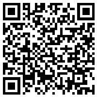 QR Code for bitcoin:bitcoin:bitcoin:bitcoin:bitcoin:1JdwsqPZdtEnB5kQKPgvArk4tuQEPPTHbe