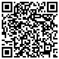QR Code for bitcoin:bitcoin:bitcoin:bitcoin:bitcoin:1Je2iVRkdQMCM6r8b3tF8Tdd3SNfde13h2