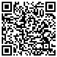 QR Code for bitcoin:bitcoin:bitcoin:bitcoin:bitcoin:1Je39qLXmDRmZXfQjS1RyaxgHTnGo2vKGH