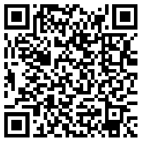 QR Code for bitcoin:bitcoin:bitcoin:bitcoin:bitcoin:1Je6P2wUSvApcArBi3QJ561sWAWMsua2HH
