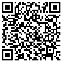 QR Code for bitcoin:bitcoin:bitcoin:bitcoin:bitcoin:1Je7MmvZMn5cpFa11Azps6fABVqgg8GtkD