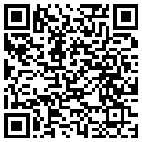QR Code for bitcoin:bitcoin:bitcoin:bitcoin:bitcoin:1JeBahtgLua4498TQqubsX4MU6X1knF5Qk